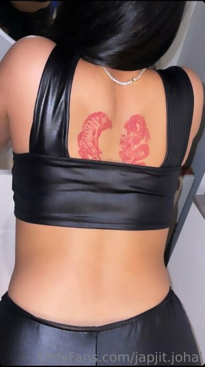 Japjitjohal Photo #109