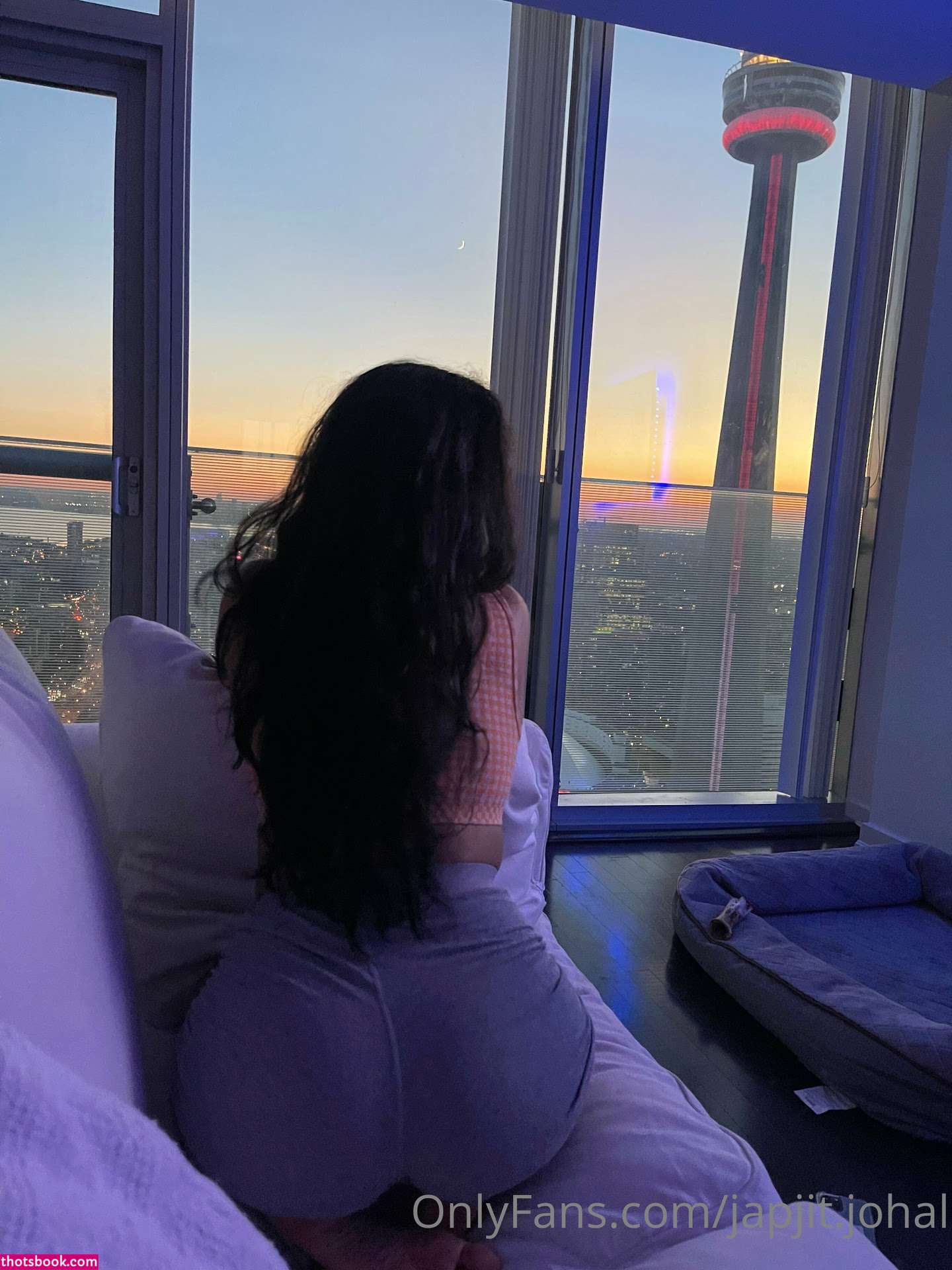 Japjitjohal Photo #126