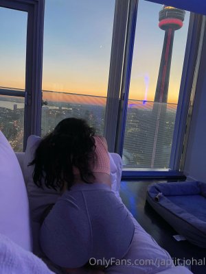 Japjitjohal Photo #123