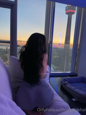 Japjitjohal Photo #126