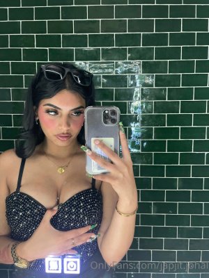 Japjitjohal Photo #128