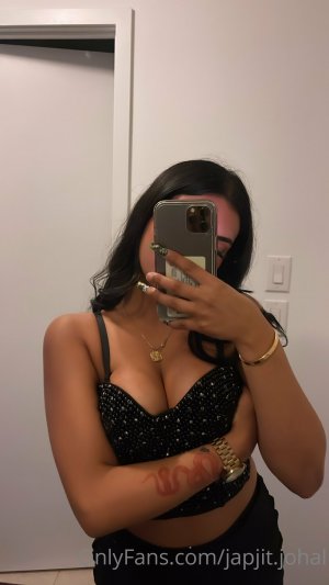 Japjitjohal Photo #134