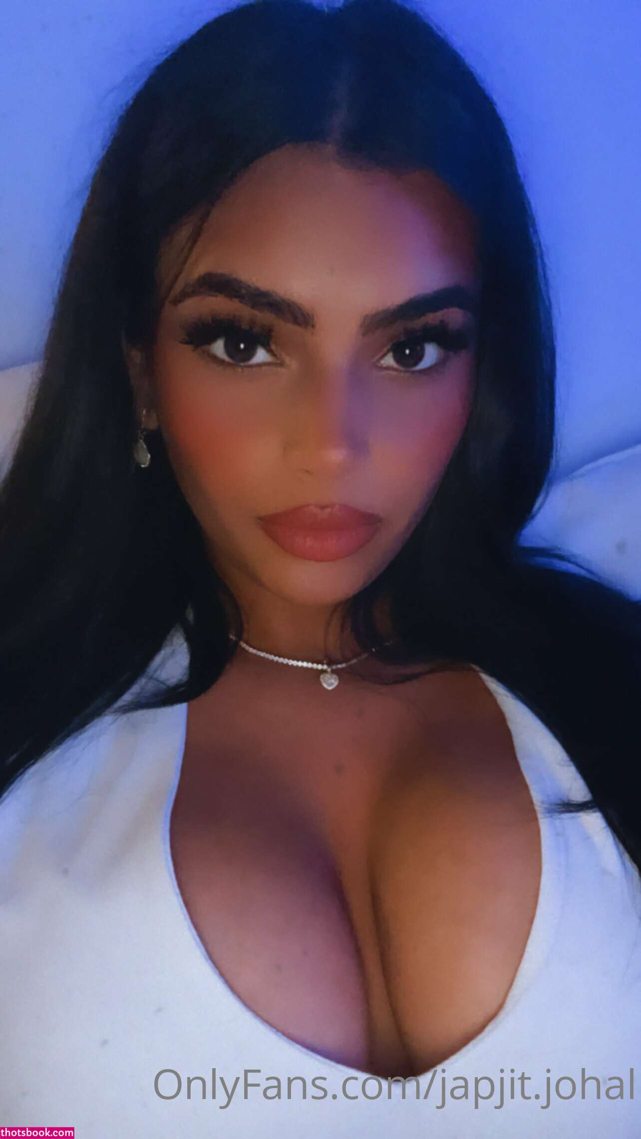 Japjitjohal Photo #145