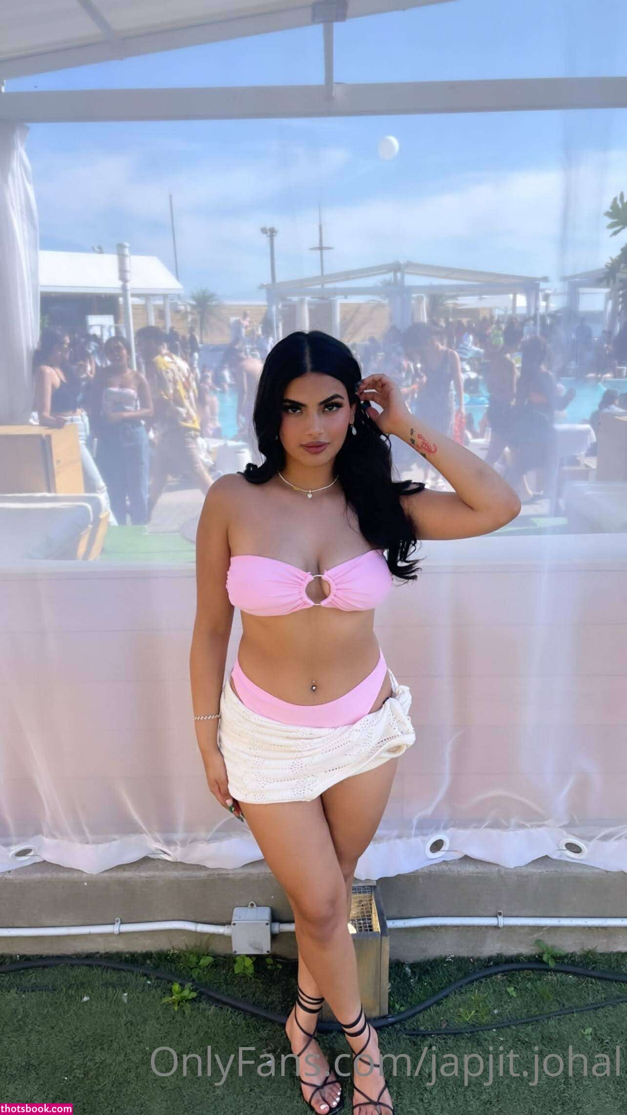 Japjitjohal Photo #146