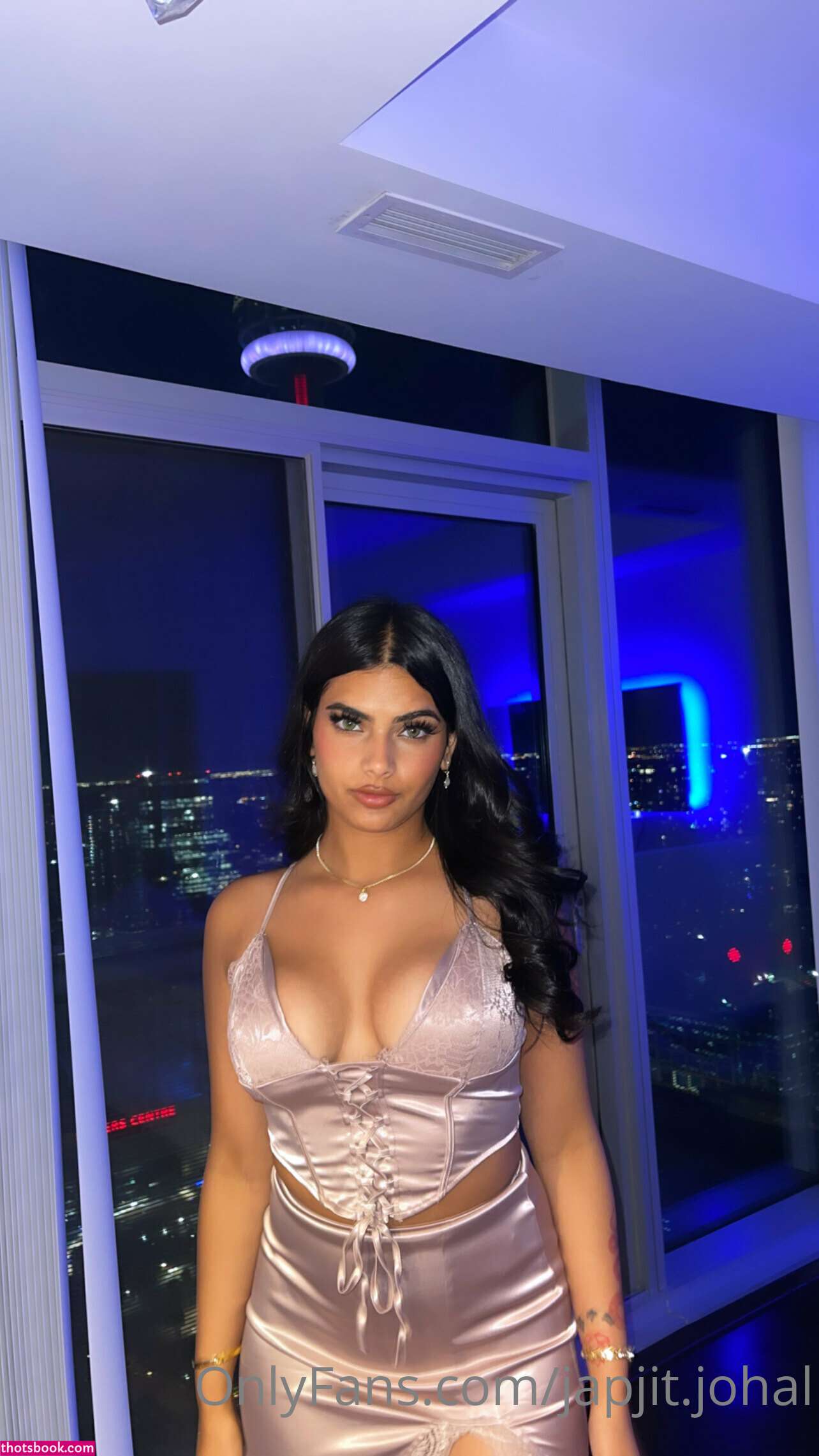 Japjitjohal Photo #150