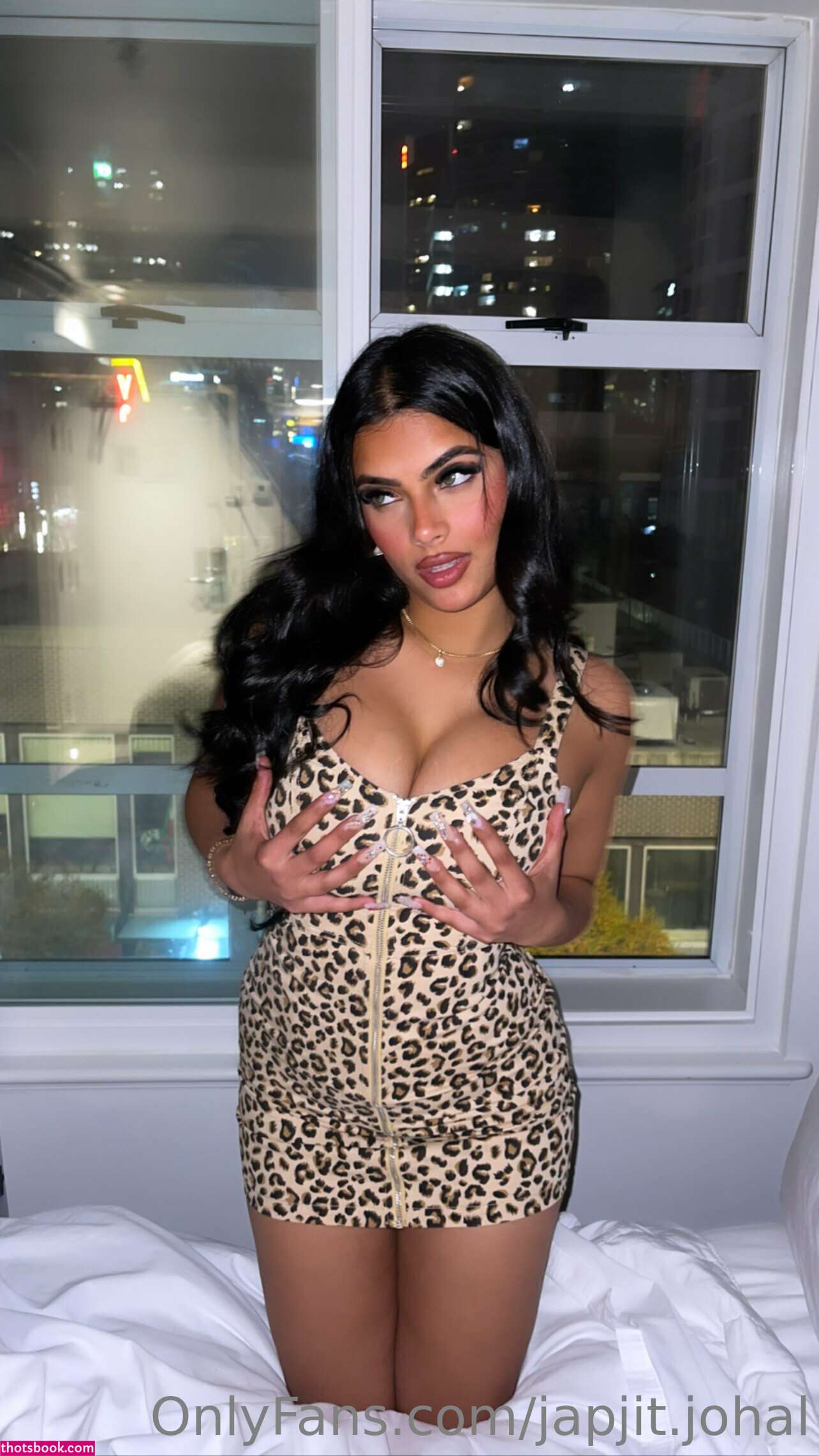 Japjitjohal Photo #183