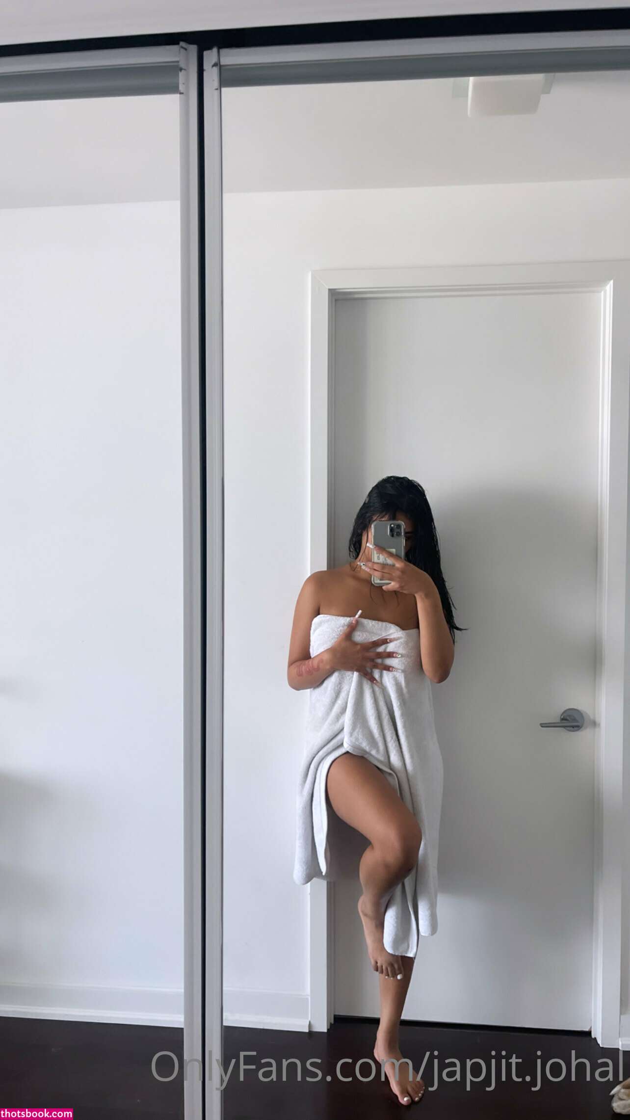 Japjitjohal Photo #186