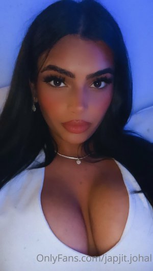 Japjitjohal Photo #145