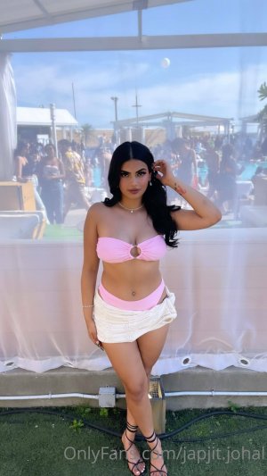 Japjitjohal Photo #146