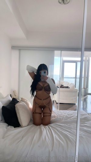 Japjitjohal Photo #179