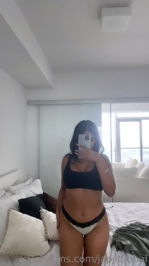 Japjitjohal Photo #191