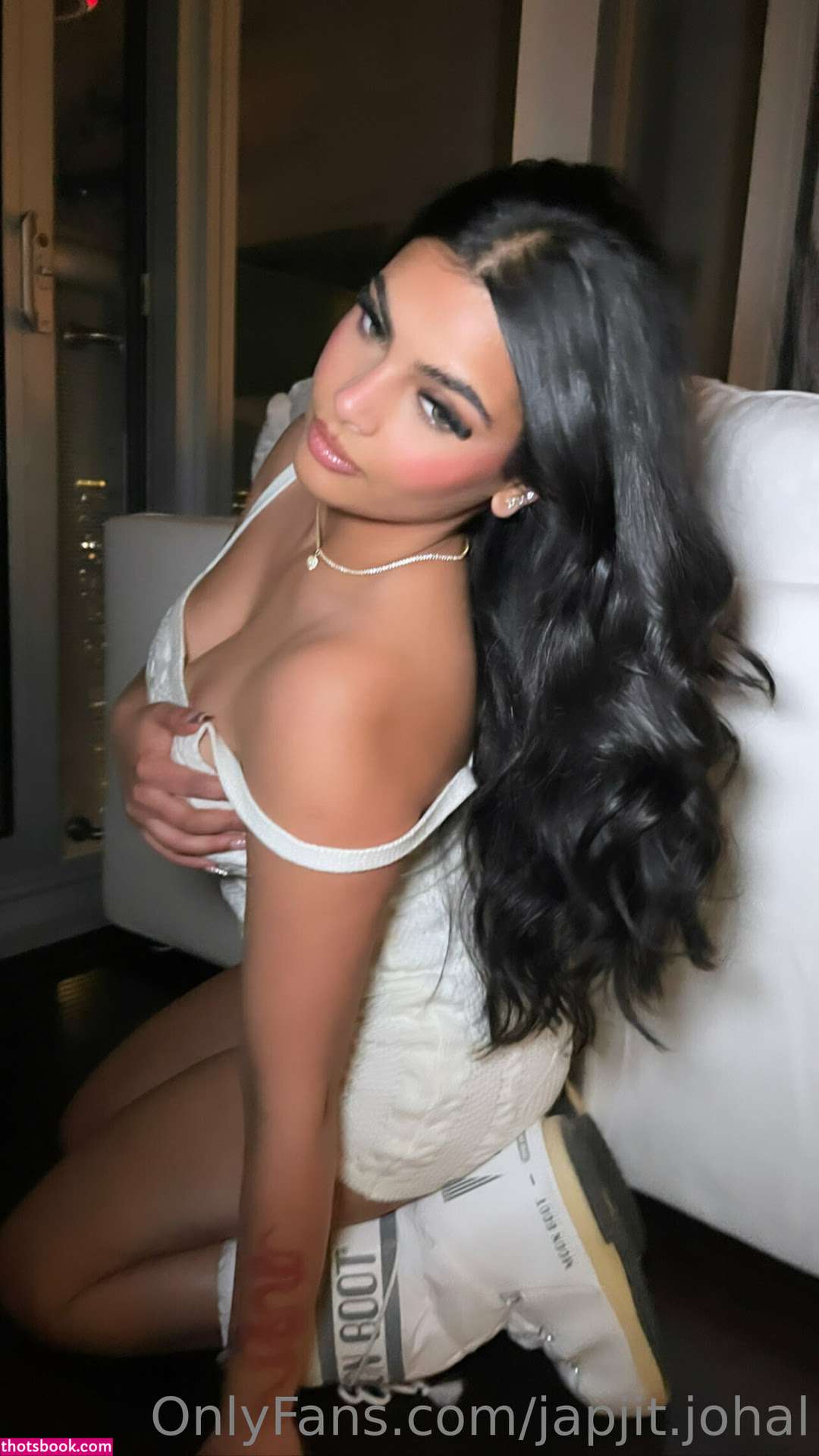 Japjitjohal Photo #197