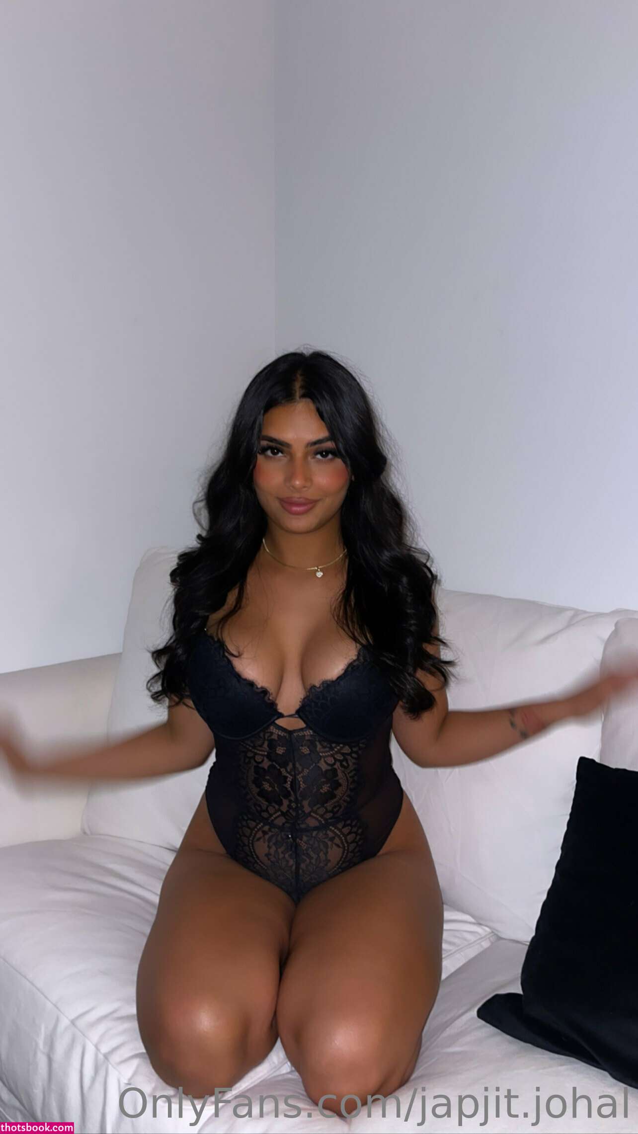 Japjitjohal Photo #206