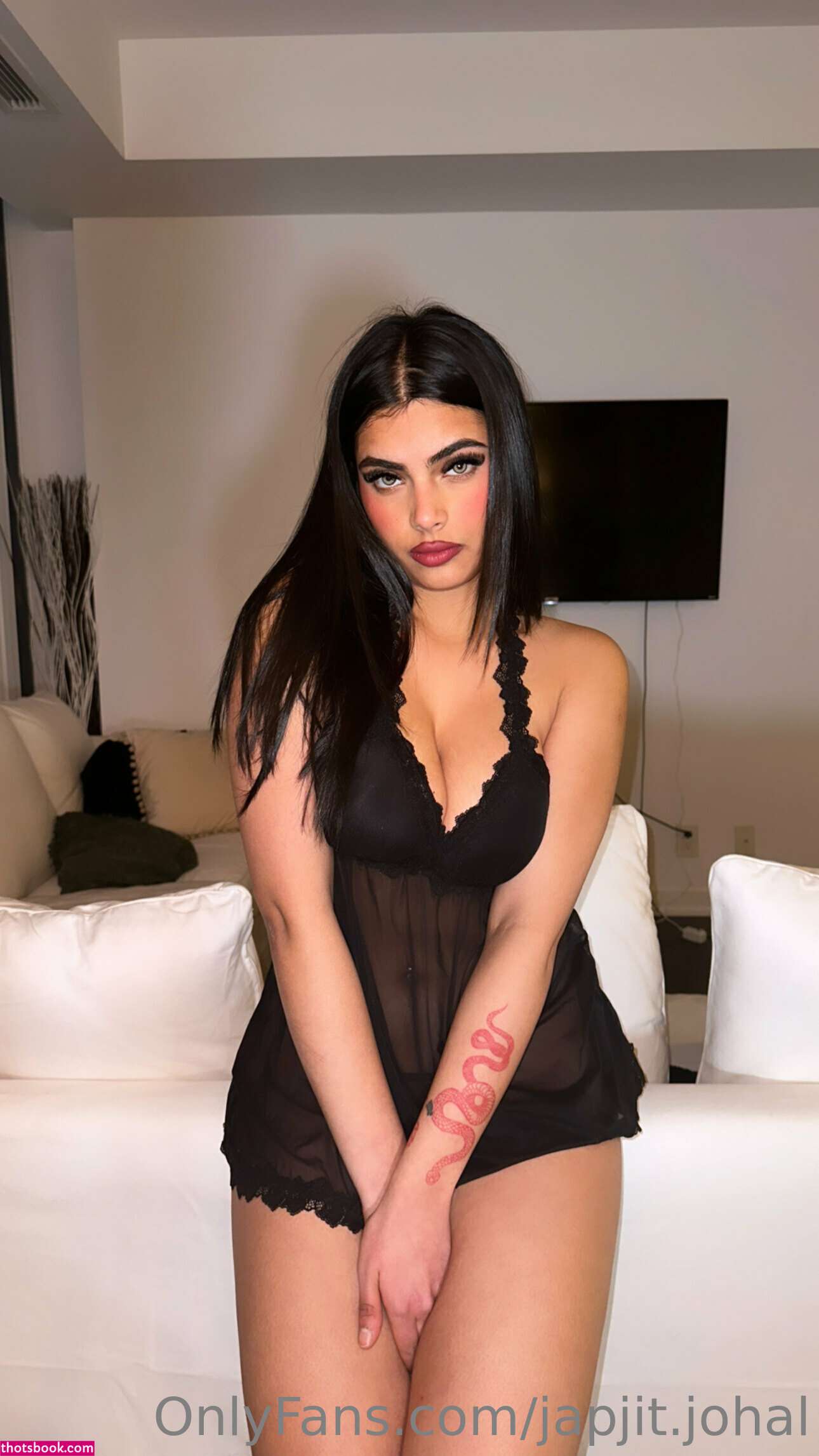 Japjitjohal Photo #215