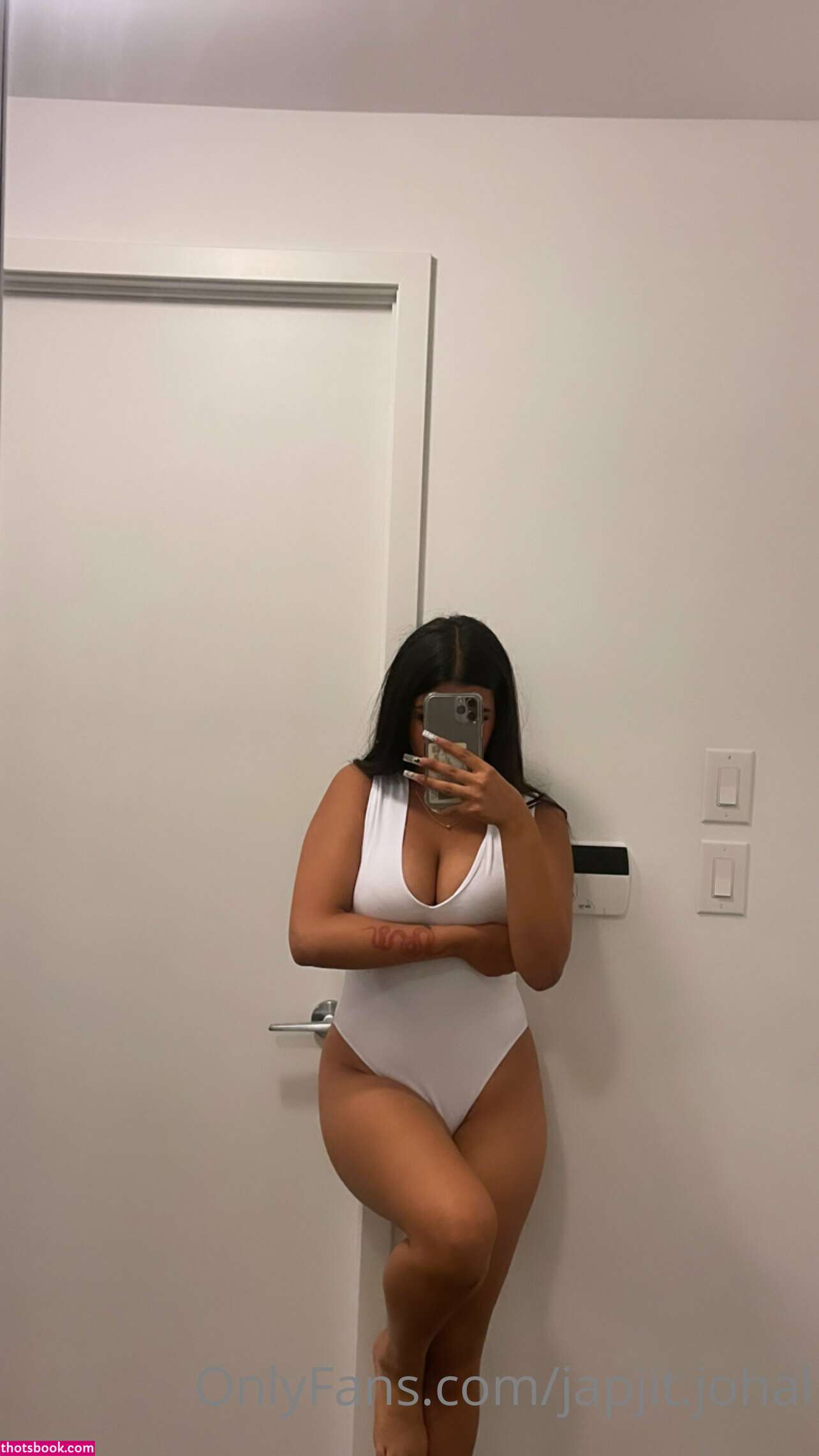 Japjitjohal Photo #218