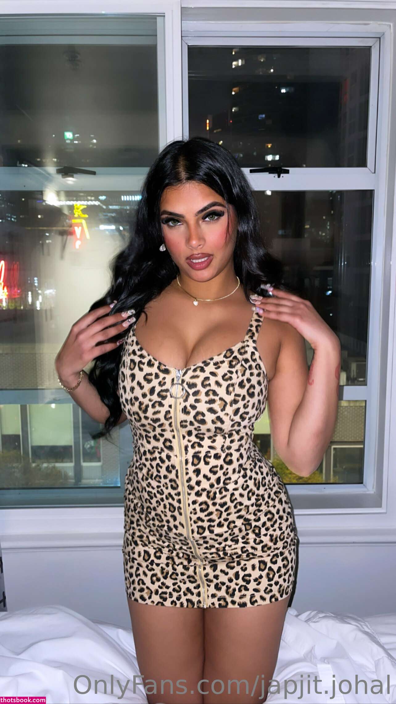 Japjitjohal Photo #219