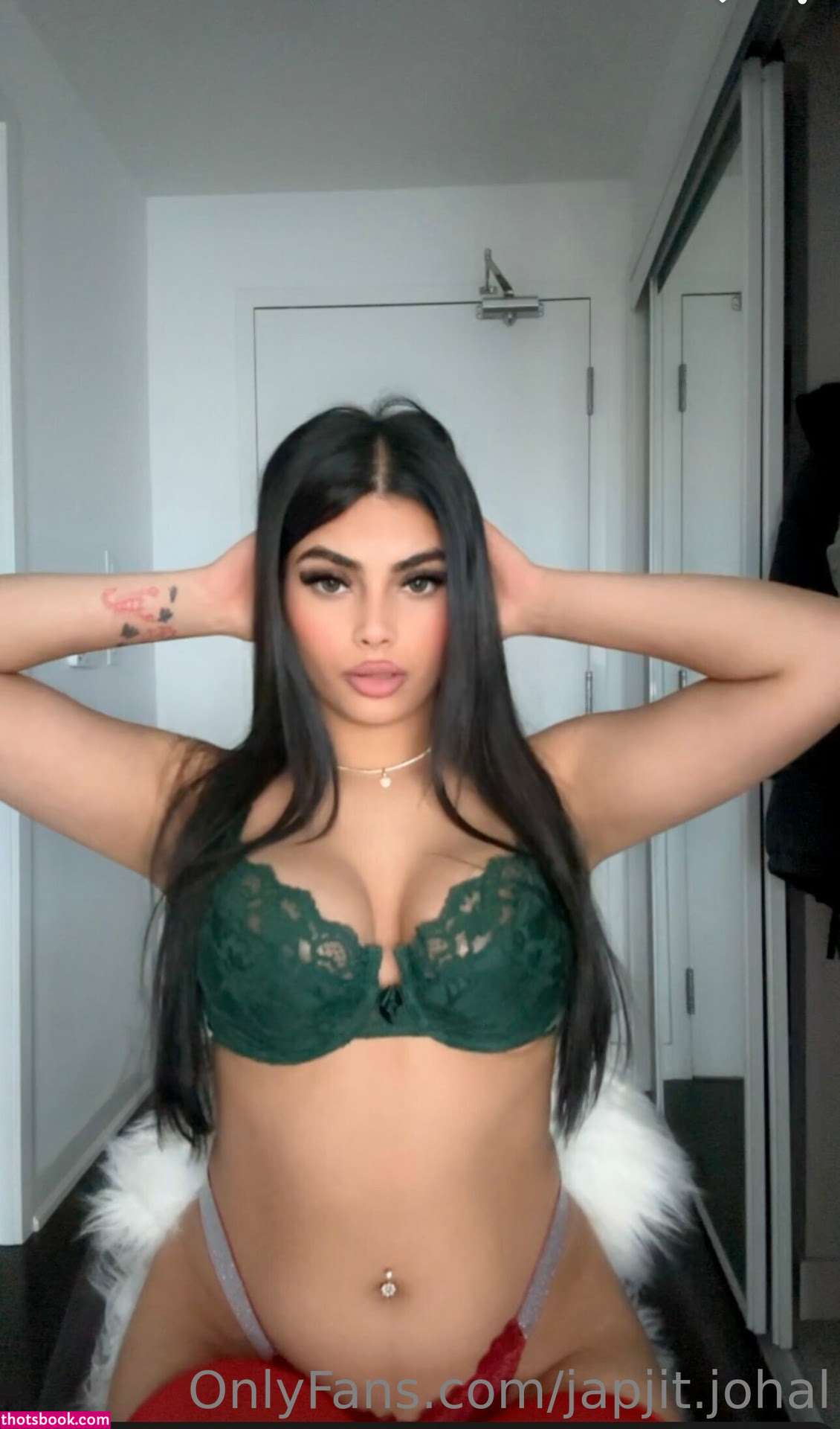 Japjitjohal Photo #228