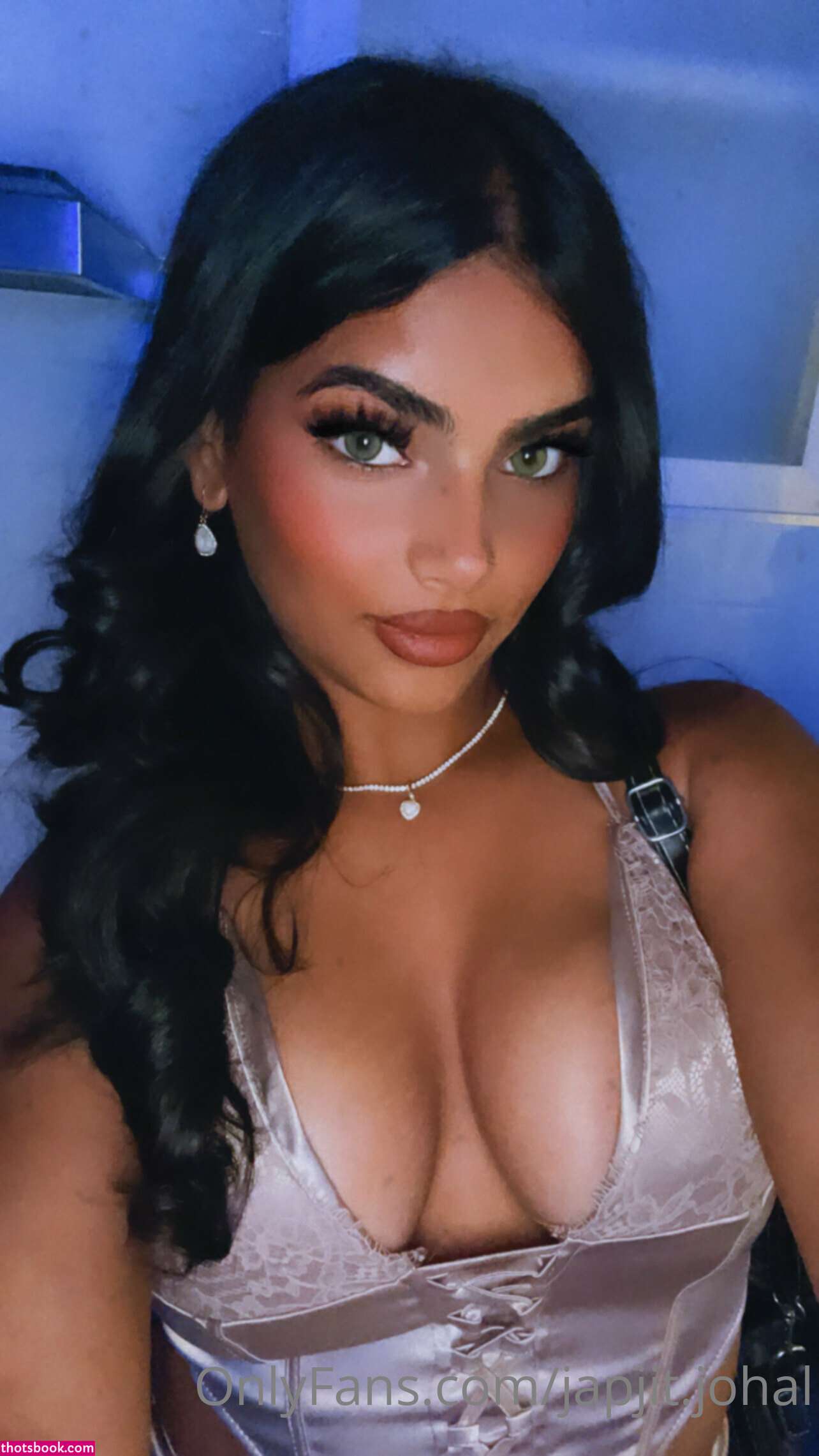 Japjitjohal Photo #229