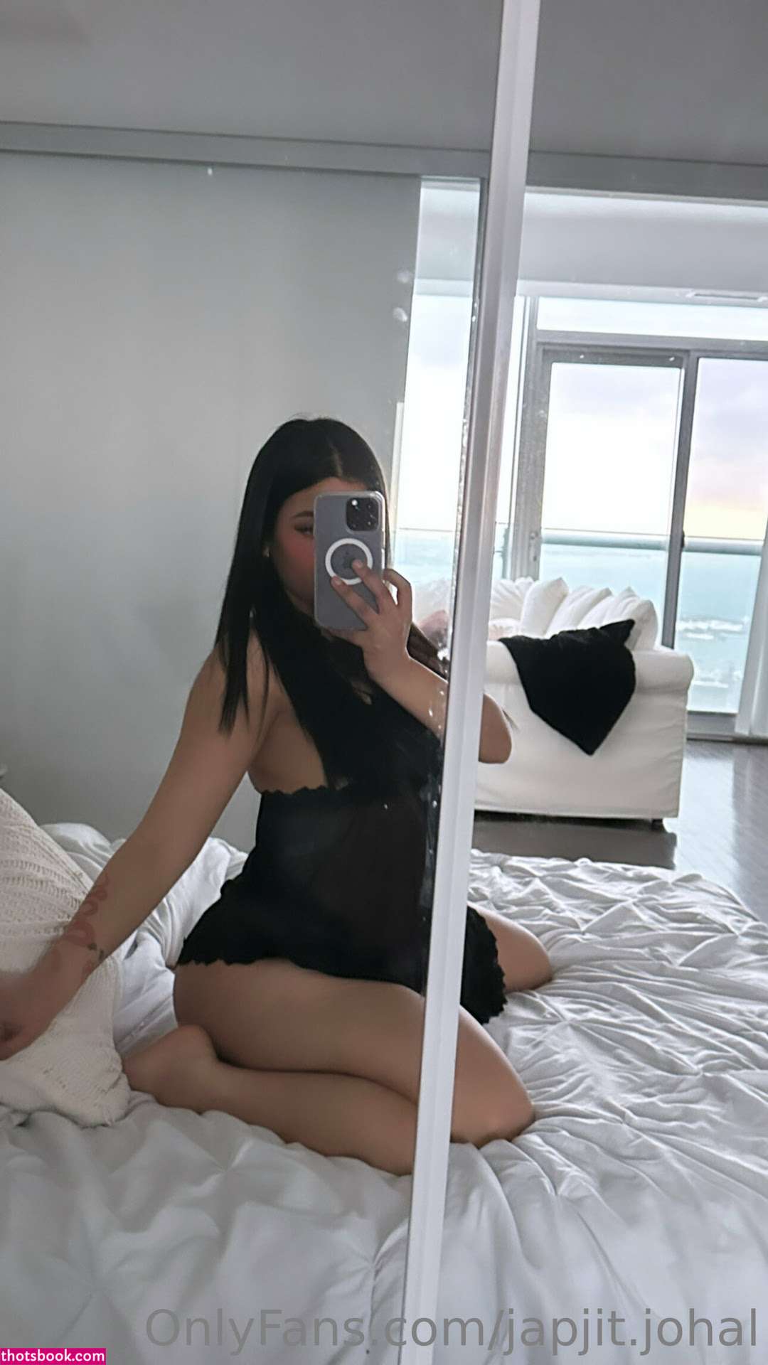 Japjitjohal Photo #232