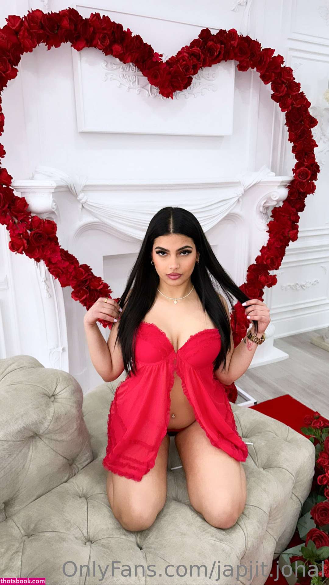 Japjitjohal Photo #237