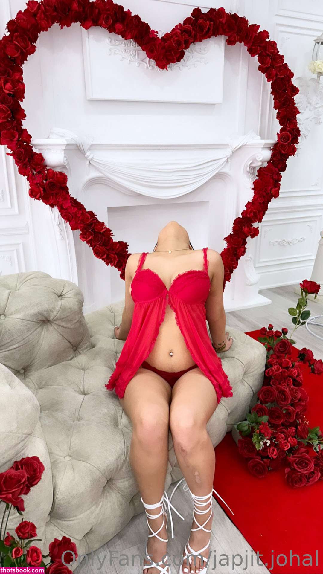 Japjitjohal Photo #245