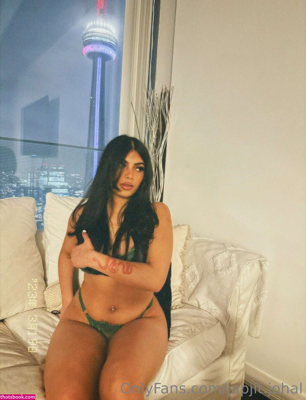 Japjitjohal Photo #246