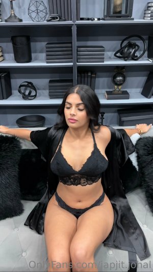 Japjitjohal Photo #199