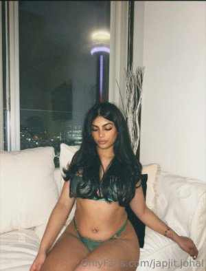 Japjitjohal Photo #200