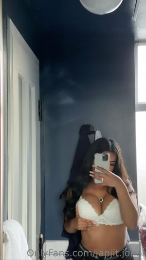 Japjitjohal Photo #202