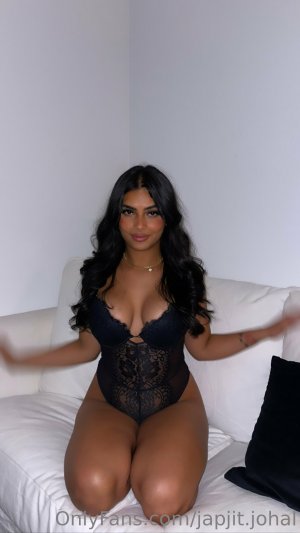 Japjitjohal Post #10