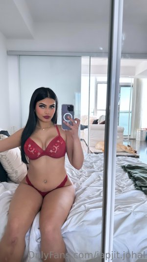 Japjitjohal Photo #209