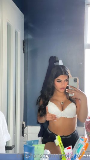 Japjitjohal Photo #230