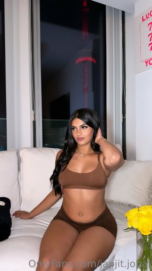 Japjitjohal Photo #235