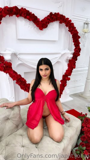 Japjitjohal Photo #239