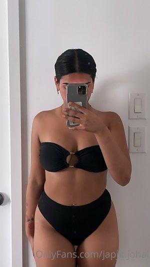 Japjitjohal Photo #240