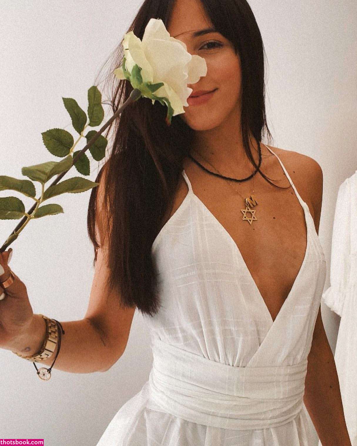 Maria Martin Photo #28