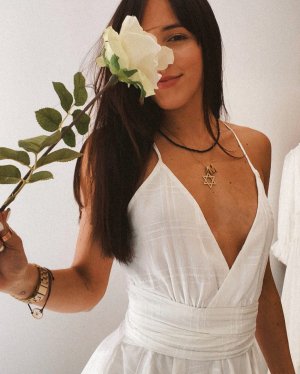 Maria Martin Photo #28