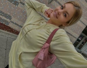 Riley Steele Photo #118