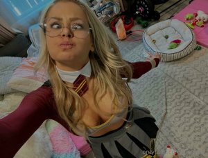 Riley Steele Photo #135