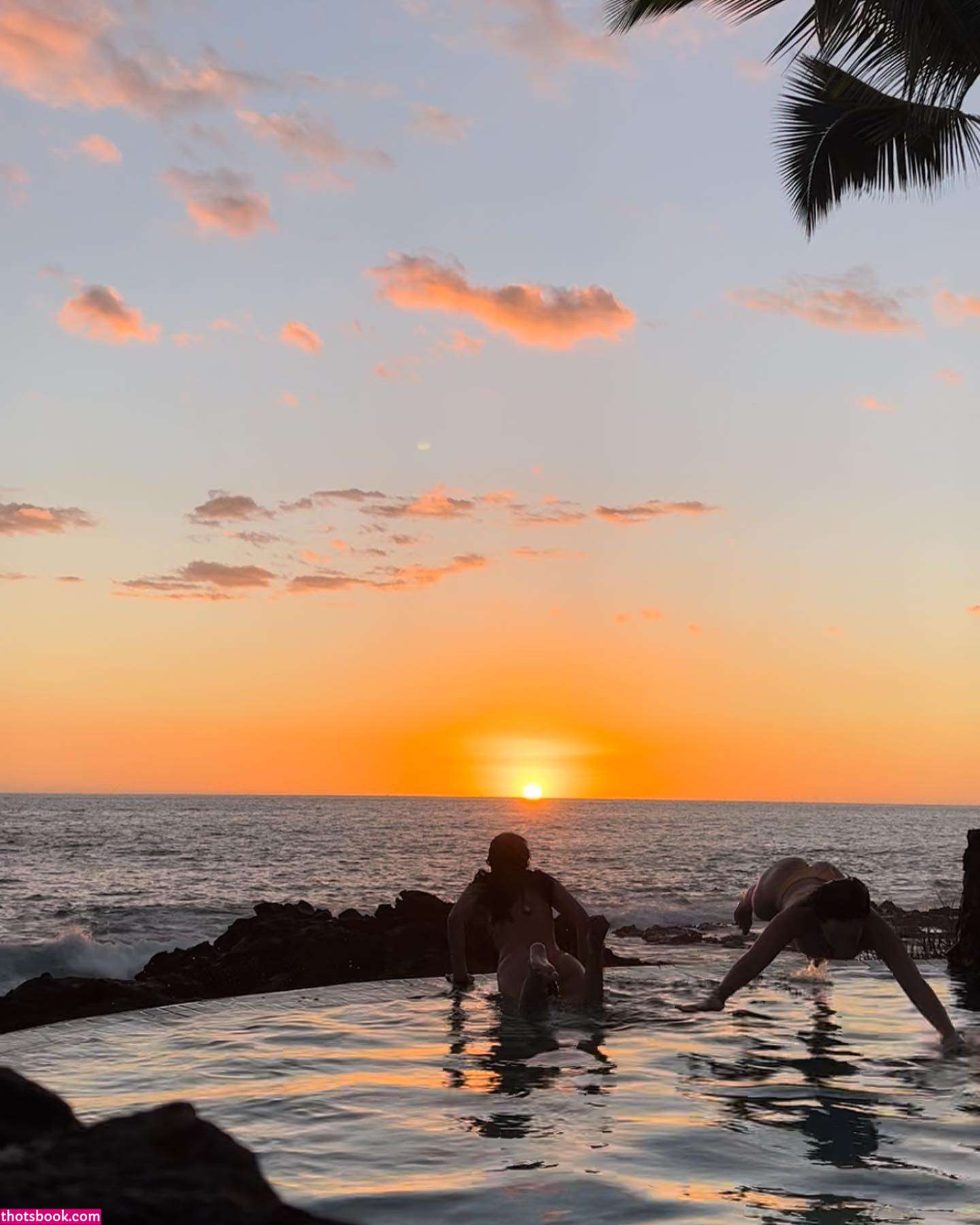 Classiccardad Photo #80