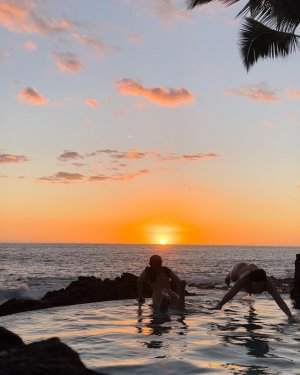 Classiccardad Photo #80