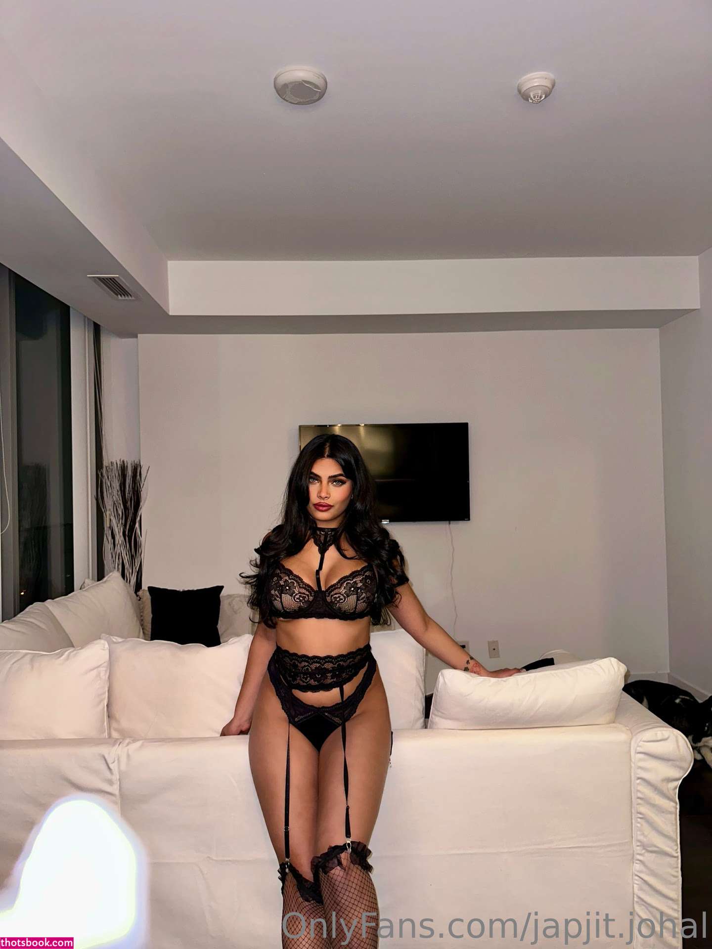 Japjitjohal Photo #248