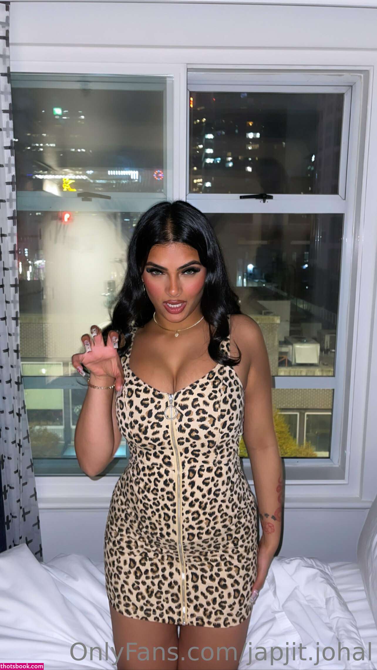 Japjitjohal Photo #278