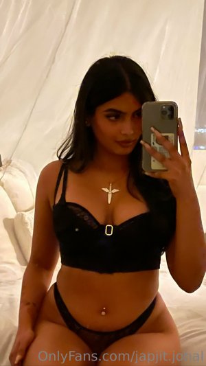 Japjitjohal Photo #296