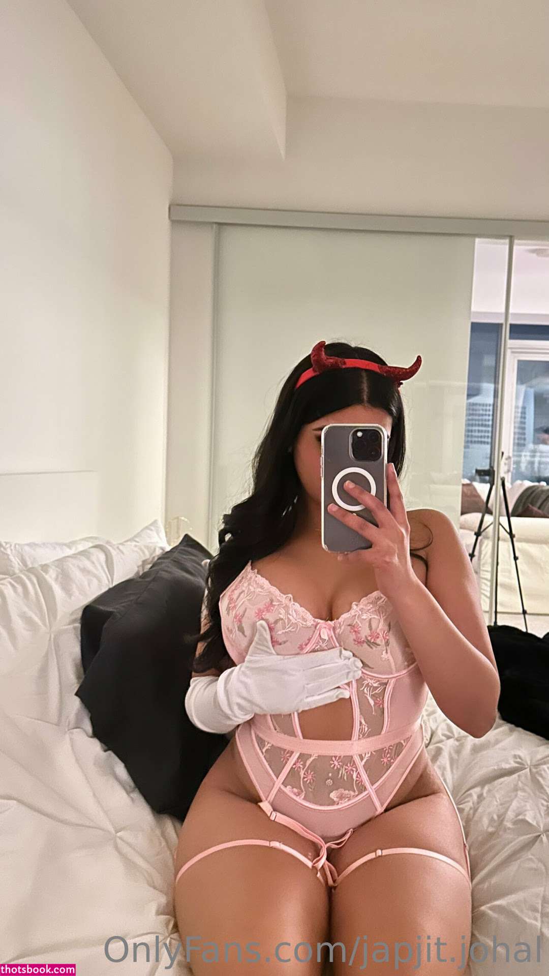 Japjitjohal Photo #306