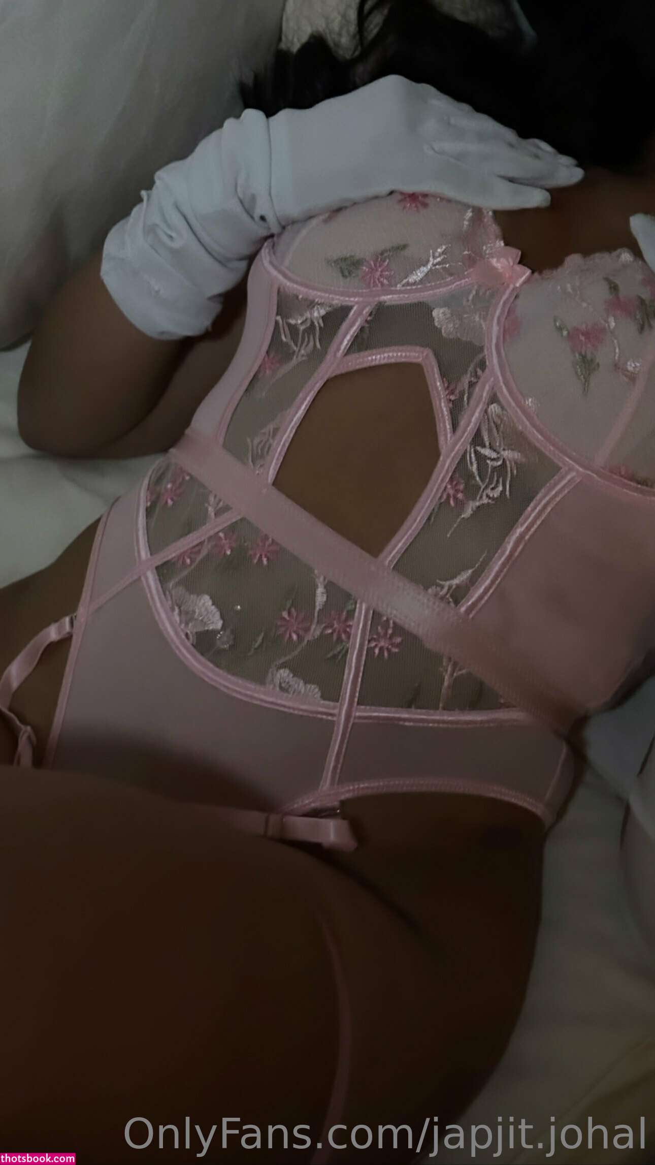 Japjitjohal Photo #312