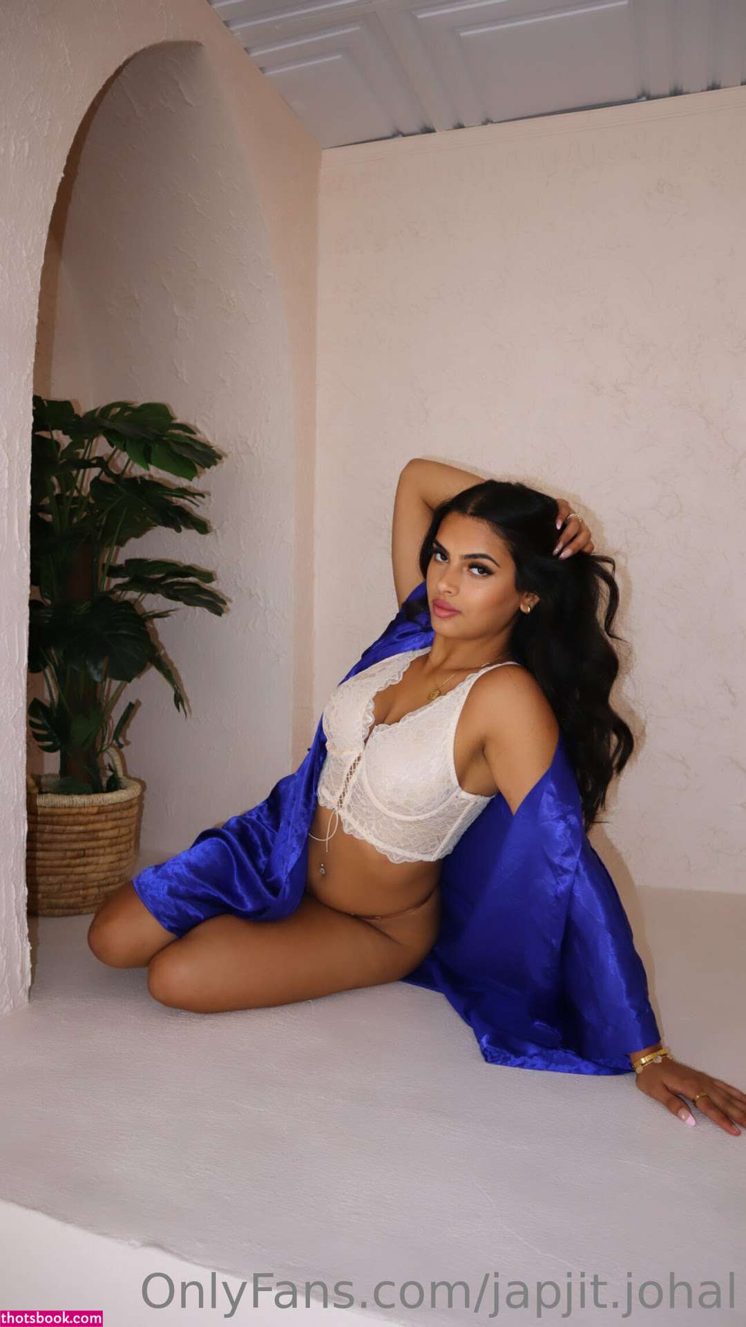 Japjitjohal Photo #322