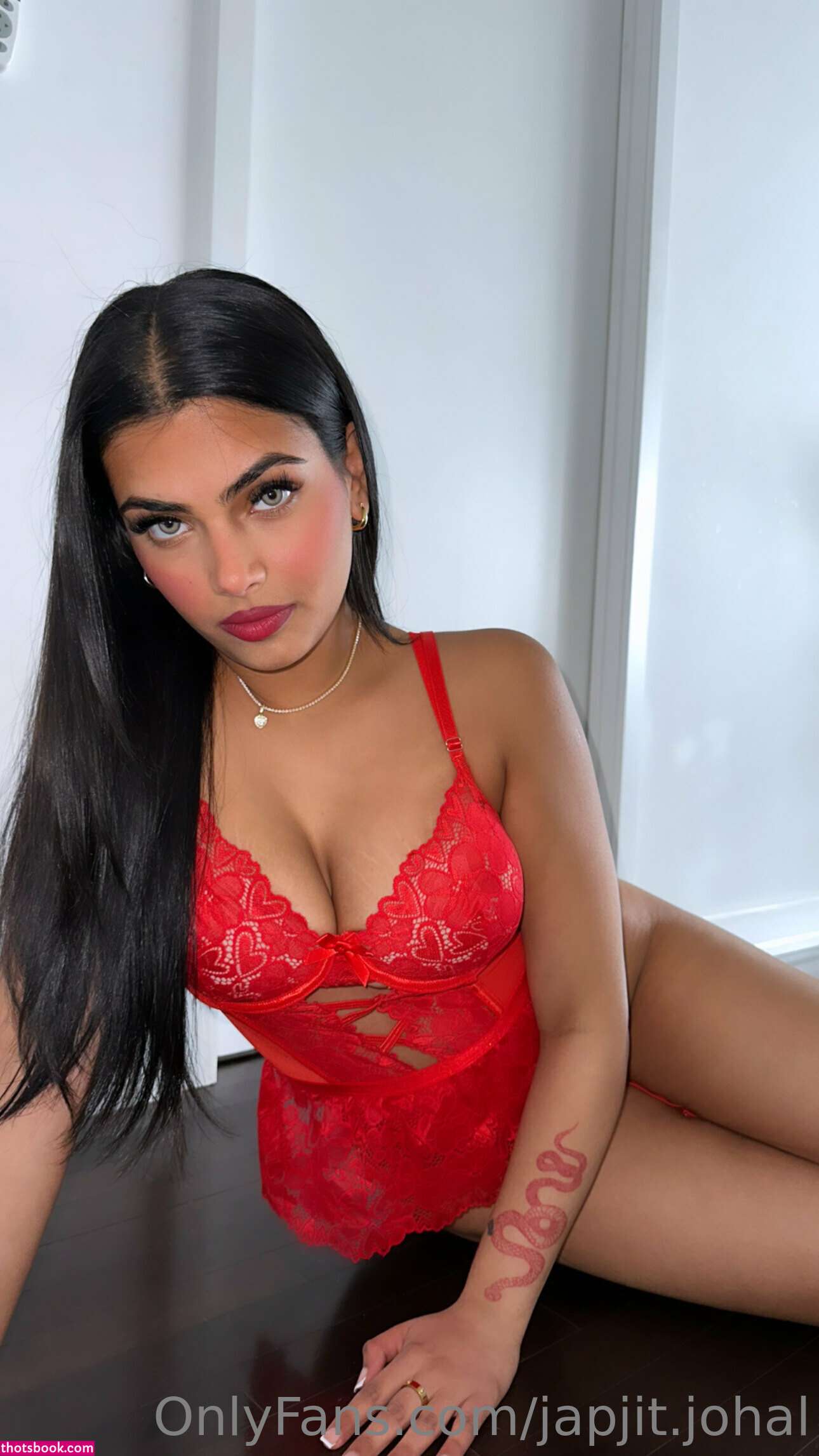 Japjitjohal Photo #348