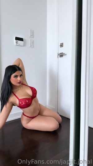 Japjitjohal Photo #313