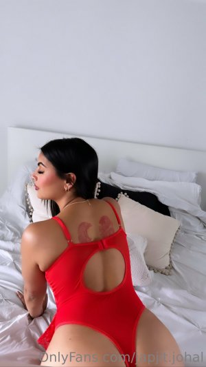 Japjitjohal Photo #320